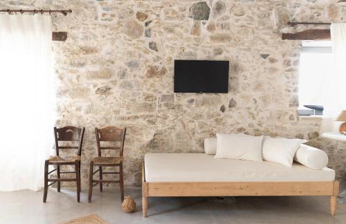 Feána Home by 8essentially - Foto 14