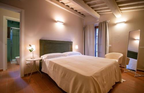 Borgo Ai Cuori - Foto 53