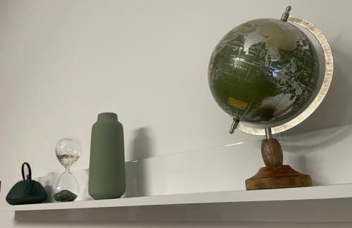 Varenna by Foot - Green House - Foto 18