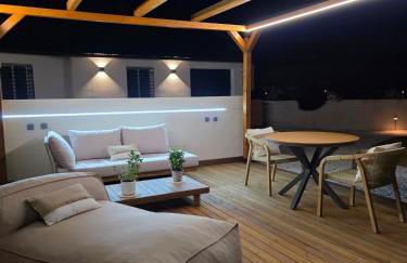 Domo AWA Magia y Naturaleza - Foto 13