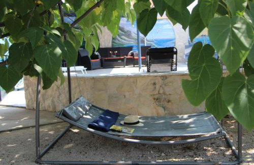 Holiday Home Nadalina - Photo 20