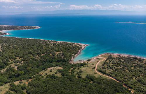 Holiday home Verin - Foto 49