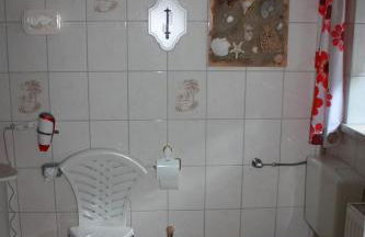 Ferienwohnung Familie Harseim - Foto 18