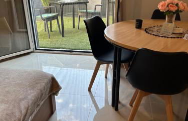 Anesis Airport rooms 204 - Foto 1