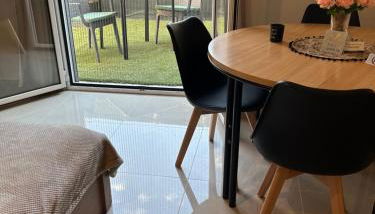 Anesis Airport rooms 204 - Foto 1