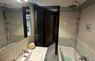 La casa di Giulietta - Photo 22