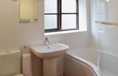 Wallages Cottage - Foto 36