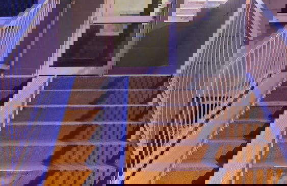 AK apartman Praha 6 - Foto 24