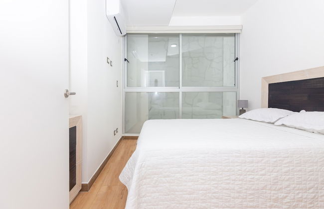 Boutique Apartments Panama - Foto 76