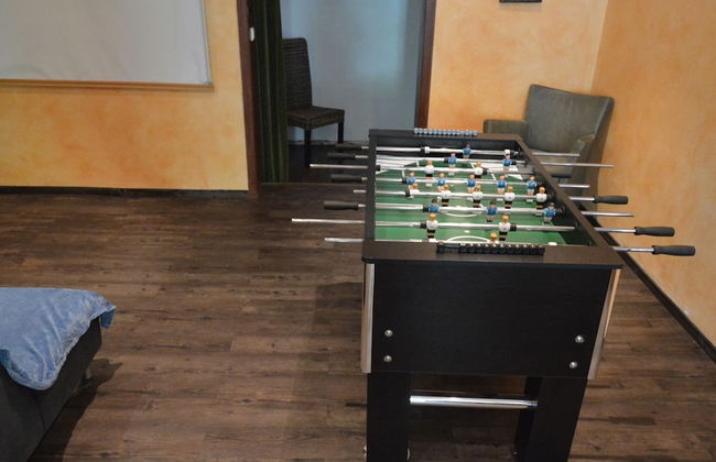 Lavish Retreat in Bad Ems - Foto 28