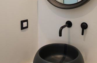 Case di Venia - Foto 16