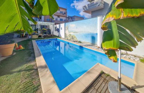 Casa Vacanze Villabel - Foto 1