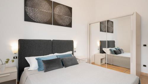 Villa Noah Elysia - Klodge - Foto 3