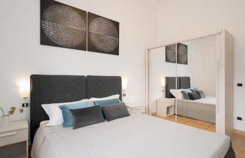 Villa Noah Elysia - Klodge - Foto 3