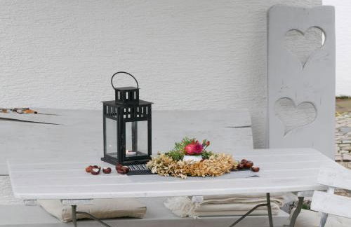 Ferienwohnungen Knodel - Foto 53