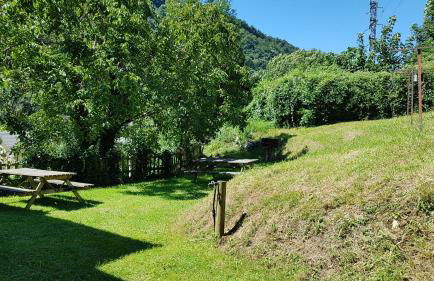 Aptos La Corona-Cabrales-Picos de Europa - Foto 13