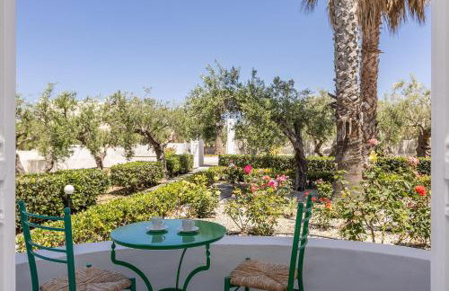 Villa Grambella - Photo 14