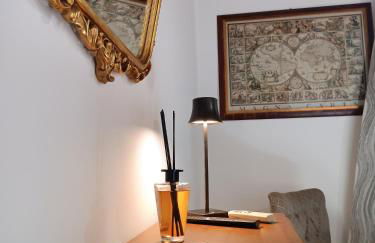 Duplex House - Foto 26