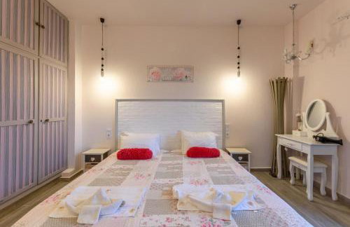 Olympus Studios & Bungalows - Foto 57