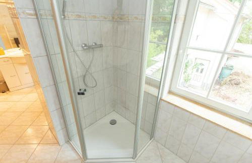 FullHouse - Halle - KU15 Apartments - Foto 25