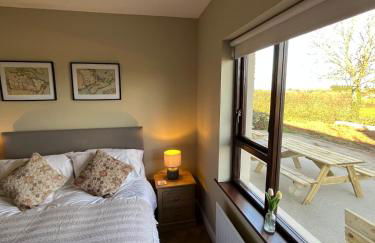 Woodview Cottage - Foto 58