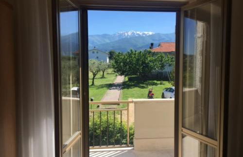 Casa Nicolangelo - Foto 10