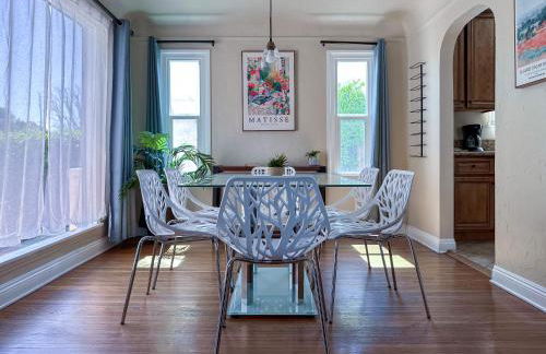 Monthier Picfair Village CA1H6O23 - Photo 6