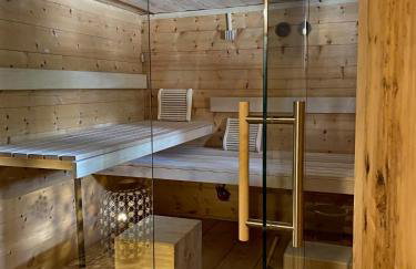 Landhaus Gustl - Photo 23