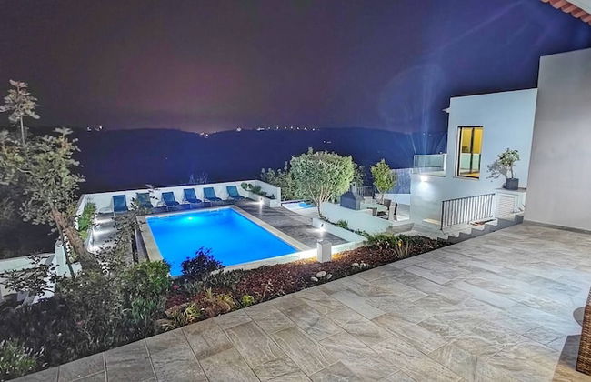 New, Nature View - Albufeira, Private Pool - Foto 34