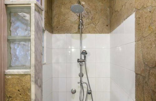 Beach Home - Foto 22