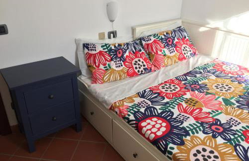 Villetta le Rose - Foto 7