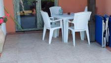 Country House Vignola Mare - Photo 3