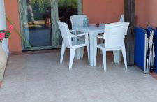 Country House Vignola Mare - Photo 3