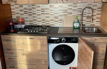 Chalet Aledia - Photo 13