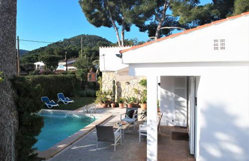 Es Norai 18 - Photo 9