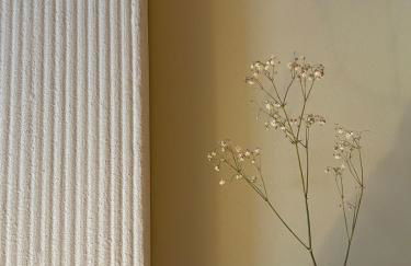 Sol de Denia - Photo 44