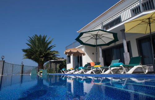 Ocean Cliff - Foto 38