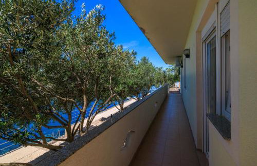 Apartments Domagoj - Photo 12