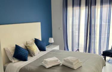 Apartamento Palomar - Foto 7