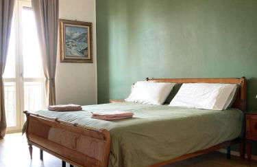 Casa Flora Torino - Foto 39