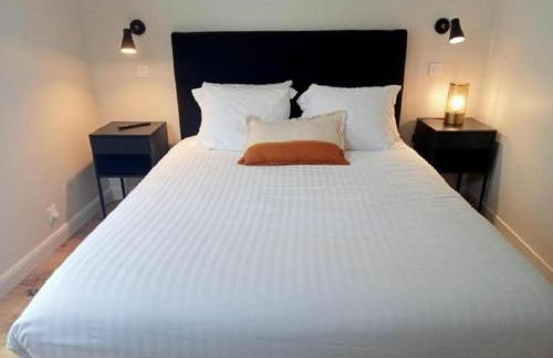 Les Nids Perchés - Rue Sainte Croix - Foto 48