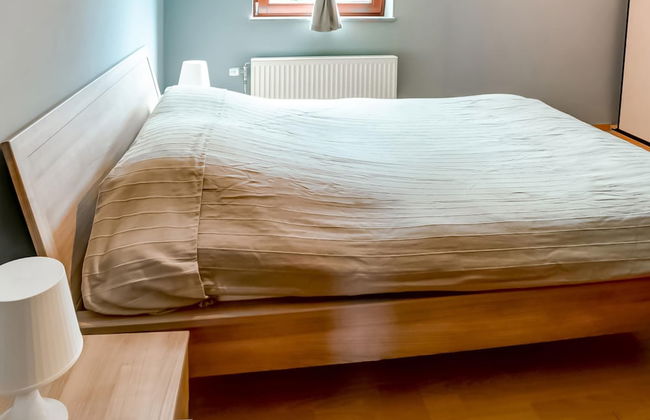 Family Escape With Pool - Foto 4