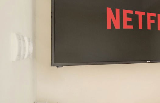 CANARY by Kozystay - Foto 2