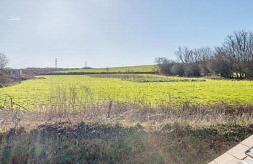 5 Bed in Mitchell oc-c30790 - Foto 31