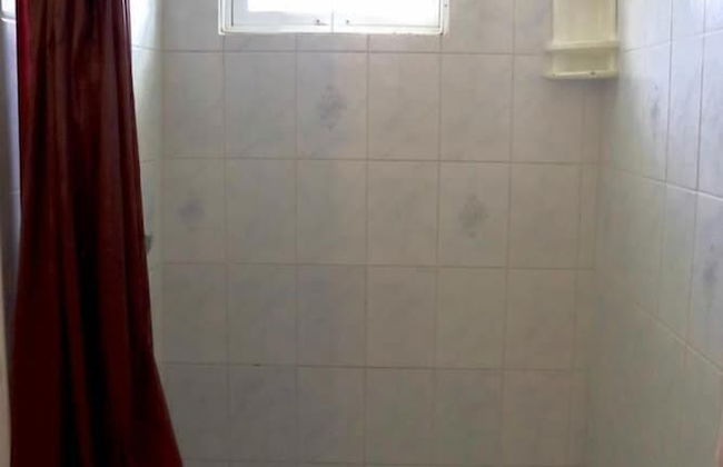 Michelin Apartments - Foto 31