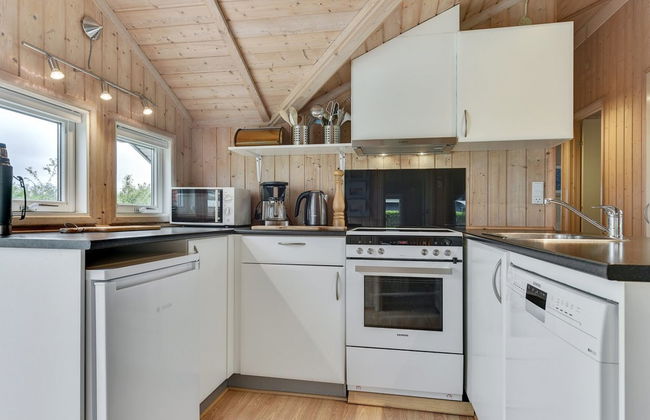 "Tore" - 200m from the sea - Foto 18