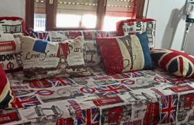 Casa Schila - Foto 15