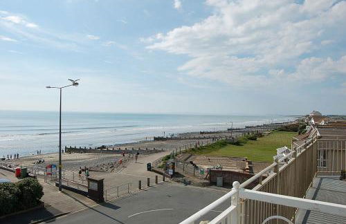 Driftwood Designer Apartment - Foto 37