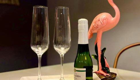 El Rinconcito de Bejar - Photo 2