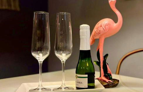 El Rinconcito de Bejar - Photo 2